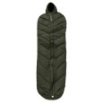 MILITIA Sleeping Bag (Green)