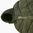 MILITIA Sleeping Bag (Green)