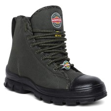 Liberty Warrior Jungle Boot Liberty Warrior Jungle Boot