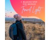 5 Reasons to Travel Light
