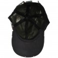 Militia CRPF (central reserve police force) pattern baseball cap 