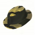 CISF Reversible Mash Band Floppy Hat