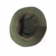 CISF Reversible Mash Band Floppy Hat