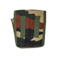 Militia INSAS Indian Army Magazine Pouch