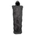 Militia 3 in One Sleeping Bag for Camping Hiking Travel Sleep for Single Person