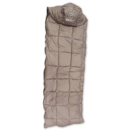 Militia Camel L Shaped Rectangular Sleeping Bag Razai Militia Camel L Shaped Rectangular Sleeping Bag Razai