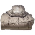 Militia Camel L Shaped Rectangular Sleeping Bag Razai