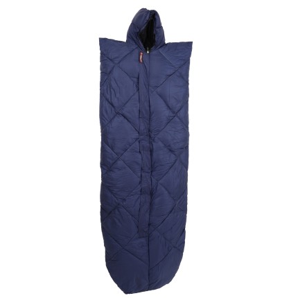 Militia Sb-Trek045 Sleeping Bag