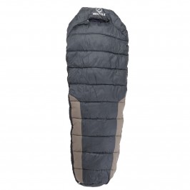 Militia Sb Trek015 Sleeping Bag