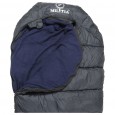 Militia Sb Trek015 Sleeping Bag
