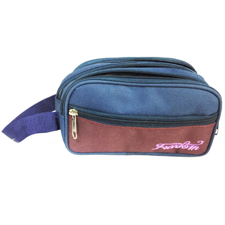 Militia Shaving Kit Freedom