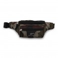 Militia Camouflage Cobra I/A Pouch