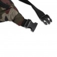 Militia Camouflage Cobra I/A Pouch