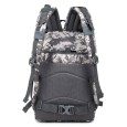 Tactical Backpack Force  (digital-white-airforce)