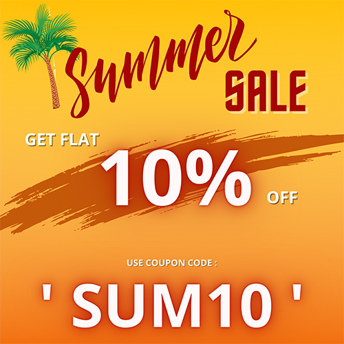 Militiazone Summer sale use coupon code SUM10 get 10% OFF